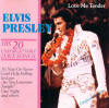 His 20 Unforgettable Love Songs - Elvis Presley Various CDs