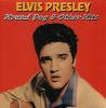 Elvis Presley Various CDs Hound Dog & Other Hits - Elvis Presley Various CDs