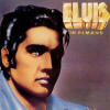 Elvis Presley Various CDs In Demand - Drive 1993 - Elvis Presley Various CDs