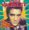 In The Ghetto (More Record Italy 1994) - Elvis Presley Various CDs