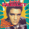 Elvis Presley Various CDs In The Ghetto (More Record Italy 1994) - Elvis Presley Various CDs