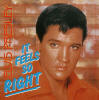 It Feels So Right - Elvis Presley Various CDs