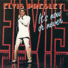 Elvis Presley Various CDs It's Now Or Never (CeDe International) - Elvis Presley Various CDs