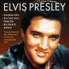 Live At Louisianna Hayride 1954 - Elvis Presley Various CDs