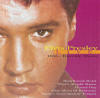 Elvis Presley Various CDs Live The Hayride Shows (Mastertone 1995) - Elvis Presley Various CDs