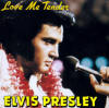 Elvis Presley Various CDs Love Me Tender - World Star Collection - Elvis Presley Various CDs