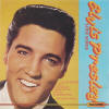 Elvis Presley Various CDs Love Songs (Success 1987) - Elvis Presley Various CDs