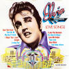 Love Songs (Vivo Imtrat 1991) - Elvis Presley Various CDs