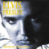 30 Greatest Hits - The Entertainers - Elvis Presley Various CDs Memory Collection - Elvis Presley Various CDs