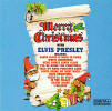 Merry Christmas With Elvis Presley - Elvis Presley Various CDs