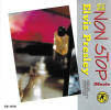 Non Stop Music - Japan - Elvis Presley Various CDs