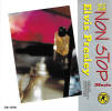 Elvis Presley Various CDs Non Stop Music - Japan - Elvis Presley Various CDs