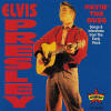 Elvis Presley Various CDs Payin' The Dues - Starbust Music World - Austtralia 1994 - - Elvis Presley Various CDs