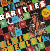 Rarities - Drive 1995 - Elvis Presley Various CDs