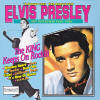 Remember Me - Elvis Presley Various CDs