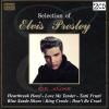 Elvis Presley Various CDs Selection Of Elvis Presley - Elvis Presley Various CDs