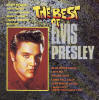 Elvis Presley Various CDs The Best Of Elvis Presley - Elvis Presley Various CDs
