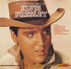 The Country Side Of Elvis Presley - Success 1989 - Elvis Presley Various CDs