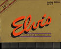 Elvis Presley Various CDs The Gold Collection - Elvis Presley Various CDs