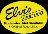 The Gold Collection - Elvis Presley Various CDs
