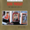 Elvis Presley Various CDs The Greatest Hits 14 (Oasis OMGC 03) - Elvis Presley Various CDs