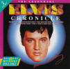 The Legendary Elvis Chronicles (Univers) - Elvis Presley Various CDs