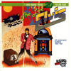 Elvis Presley Various CDs The Live Elvis (Bulldog) - Elvis Presley Various CDs