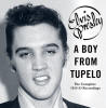 A Boy From Tupeol - FTD Book