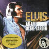 An Afternoon In The Garden - BMG 07863 67457 2 - EU 1997