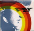That's The Way It Is - Special Edition - EU 2000 - BMG 07863 67938-2