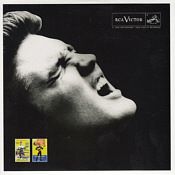 Celluloid Sell-Out! - Elvis Presley FTD CD Book