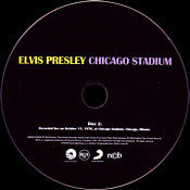 Chicago Stadium