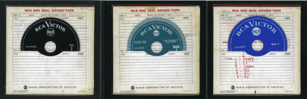 Devil In Disguise - The "Lost Album" Sessions - Elvis Presley CD FTD Label