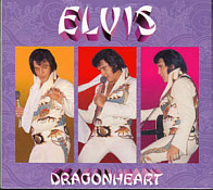 Dragonheart