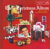 Elvis' Christmas Album - Elvis Presley CD FTD Label