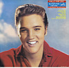  Elvis Presley CD FTD Label