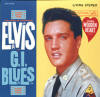 G.I Blues - FTD CD