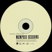 Memphis Sessions