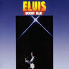 Moody Blue - Elvis Presley CD Info FTD Label