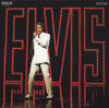 Original Soundtrack Recording From His NBC-TV Special - Elvis Presley CD FTD Label