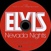 Nevada Nights
