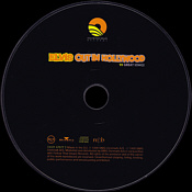 Out In Hollywood - Elvis Presley FTD CD - Follow That Dream
