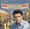 Roustabout - Elvis Presley CD FTD Label