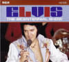 The Bicentennial Show - Elvis Presley CD FTD Label