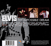 The Impossible Dream