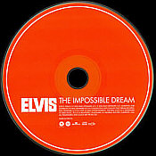 The Impossible Dream