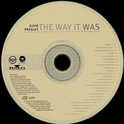 The Way It Was - An Audiovisual Documentary