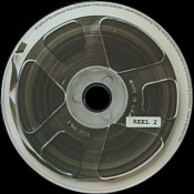 3764 Elvis Presley Blvd. Memphis, Tenn. 38116 - Elvis Presley Bootleg CD