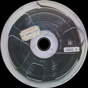827 Thomas Street - Elvis Presley Bootleg CD 827 Thomas Street (LP Single CD) - Elvis Presley Bootleg CD