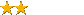 average sound quality